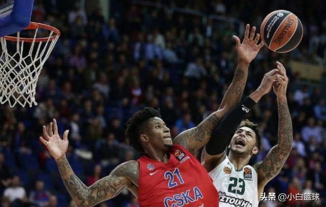 LOL直播-里程碑夜！深圳男篮篮板制胜，欧冠今夜刷纪录，悬念犹存，轮换策略成焦点(篮球最实用过人动作)