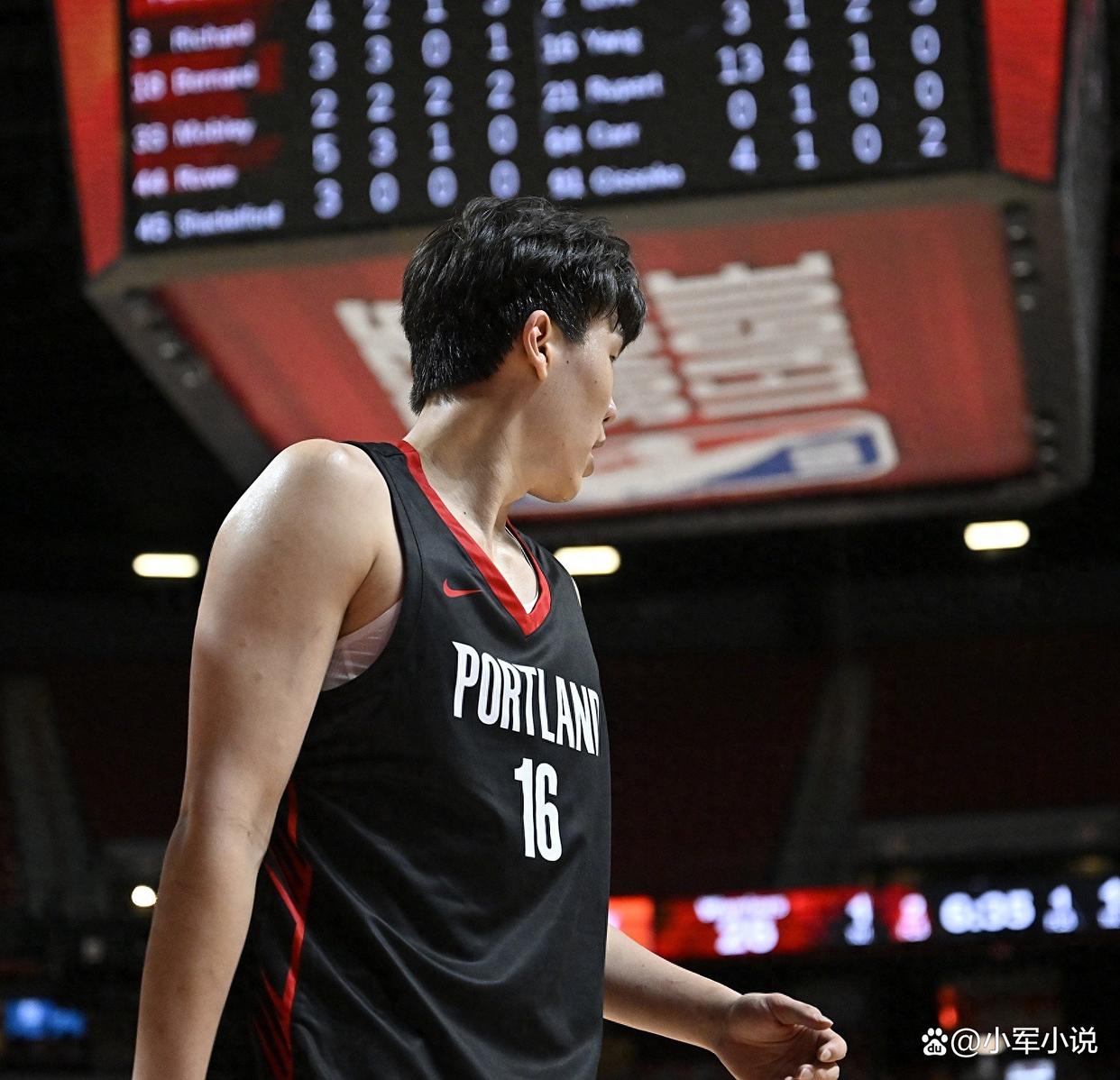 LOL官网-关于今夜欧篮联传出新动向，浙江队调整名单，管理层表态——球迷炸锅，资深球员宣示担当的信息