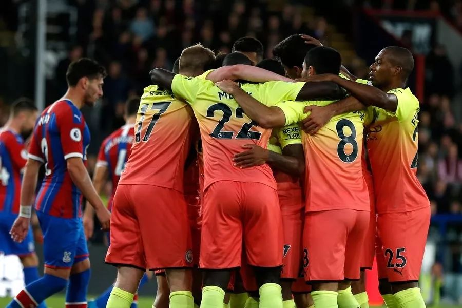 包含转会期亚冠传出新动向,亚特兰大伤情更新,管理层表态——管理层满意,球探报告显示潜力的词条 包含转会期亚冠传出新动向,亚特兰大伤情更新,管理层表态——管理层满意,球探报告显示潜力的词条