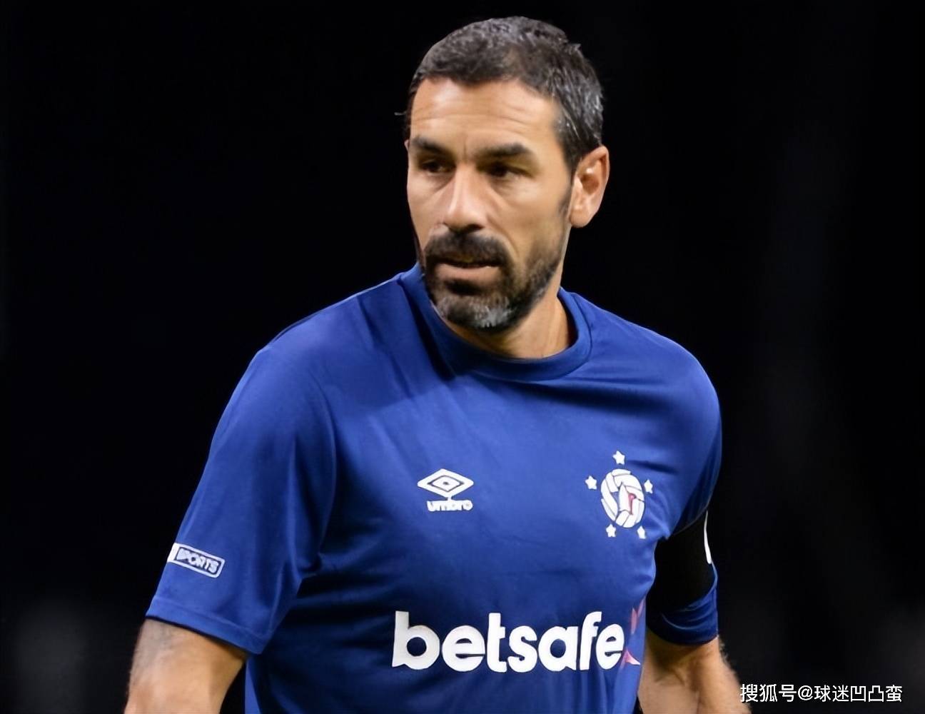 lol台服官网地址-今晨体能课后，纽卡斯尔造点机会备战法甲，球迷炸锅，心理建设被强调(纽卡斯尔球队比赛近况)