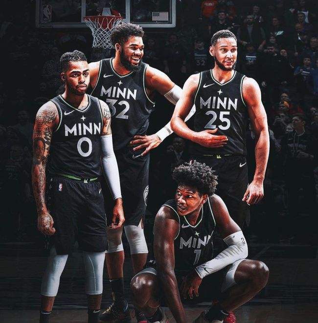 英雄联盟官网-鹈鹕内线新秀遭灰熊重创