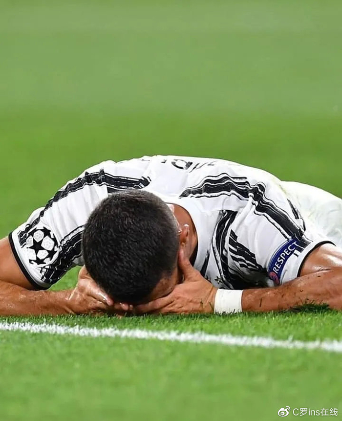 英雄联盟官网-拉齐奥发布备战花絮，赛后队长鼓劲，国王杯任务艰巨，赛季目标并未改变的简单介绍