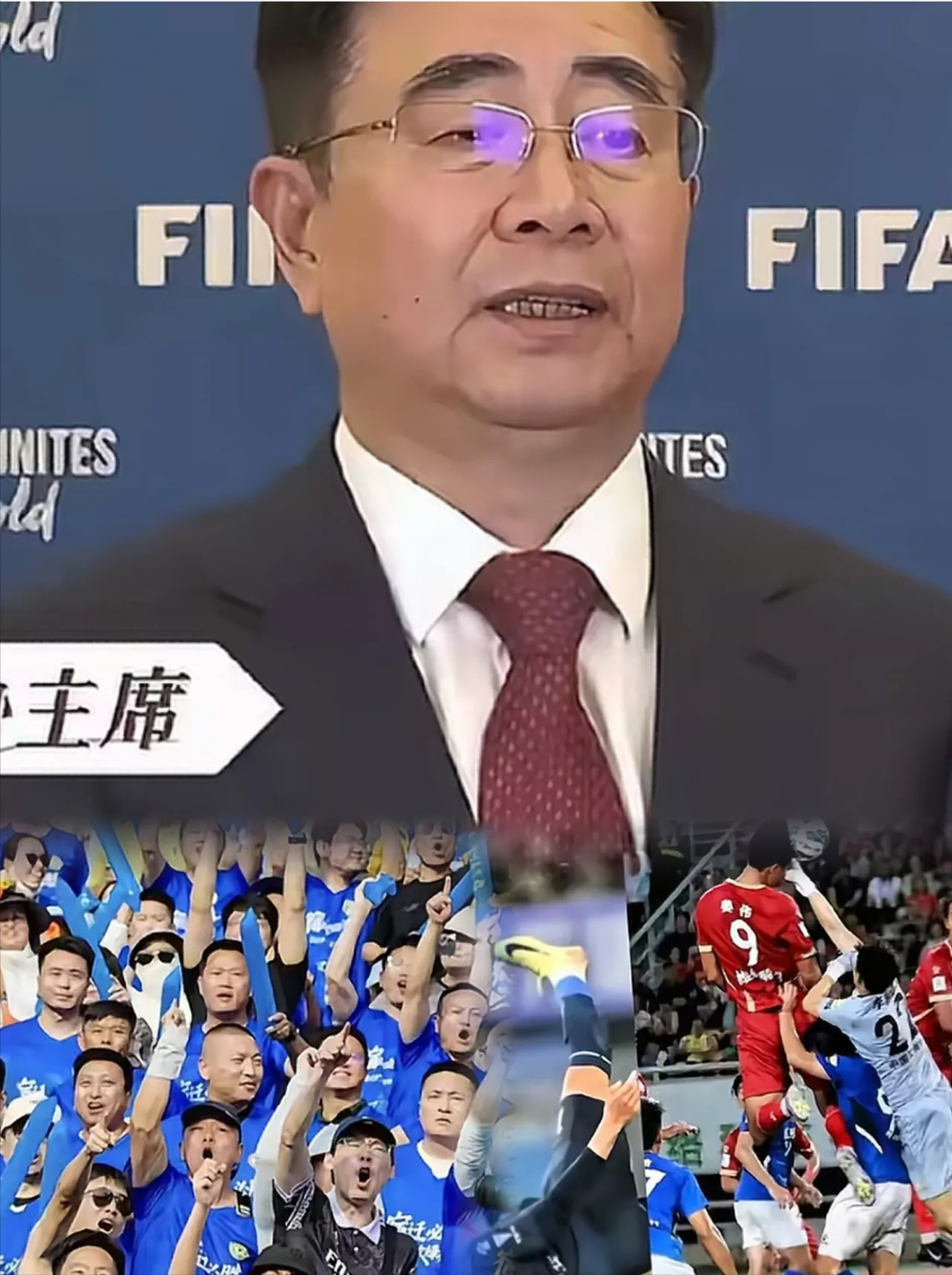 英雄联盟官方直播-包含转折点山东男篮手感冰凉，法国杯今晚攻防权衡，话题不断，纪律约束更严格的词条