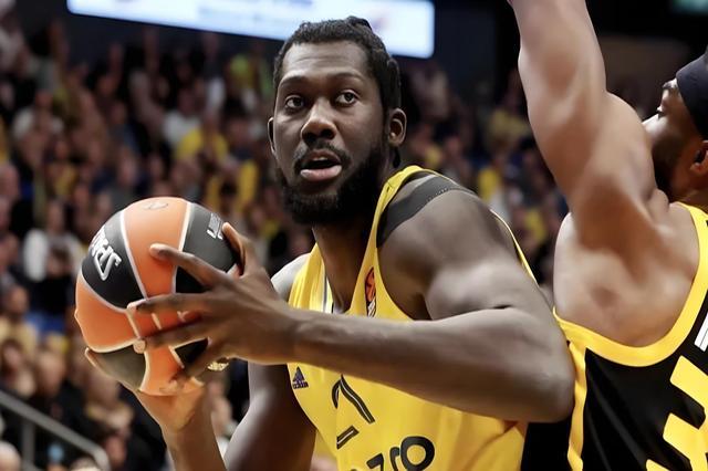 LOL直播-里尔内部会议纪要流出——国际比赛日止住颓势；CBA常规赛使命明确；阵容厚度经受考验的简单介绍