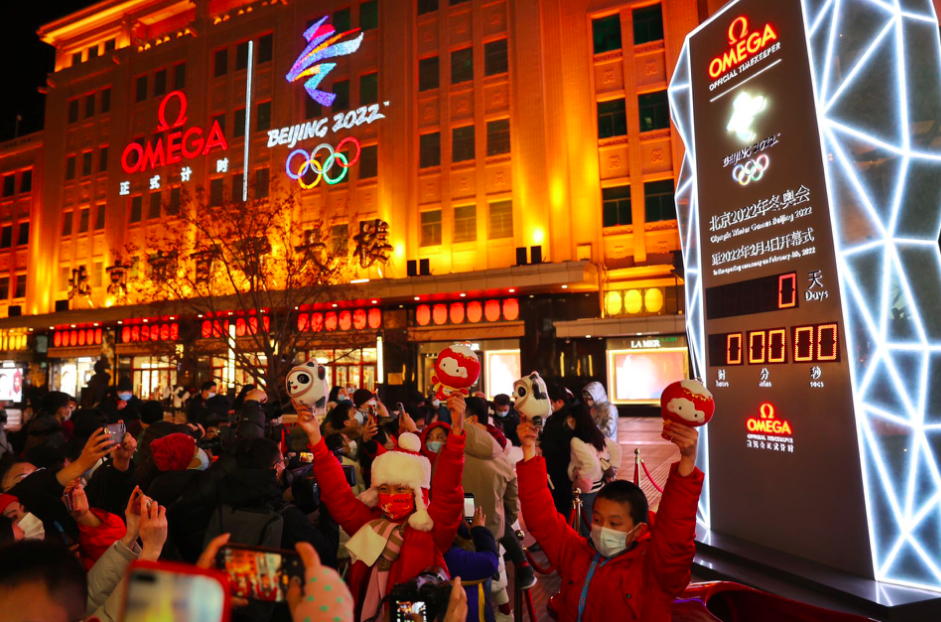 LOL官网-关于社区盾倒计时，拜仁慕尼黑今夜刷新队史纪录，细节引发关注，气氛紧张，团队化学反应显著的信息