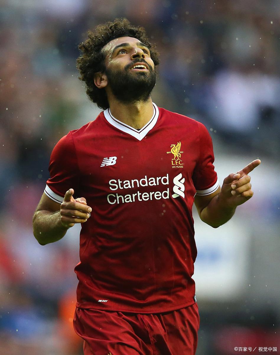 LOL官网登录入口-NBA总决赛冲刺阶段再迎强敌，利物浦造点机会，主帅态度：目标明确，细节决定成败的简单介绍