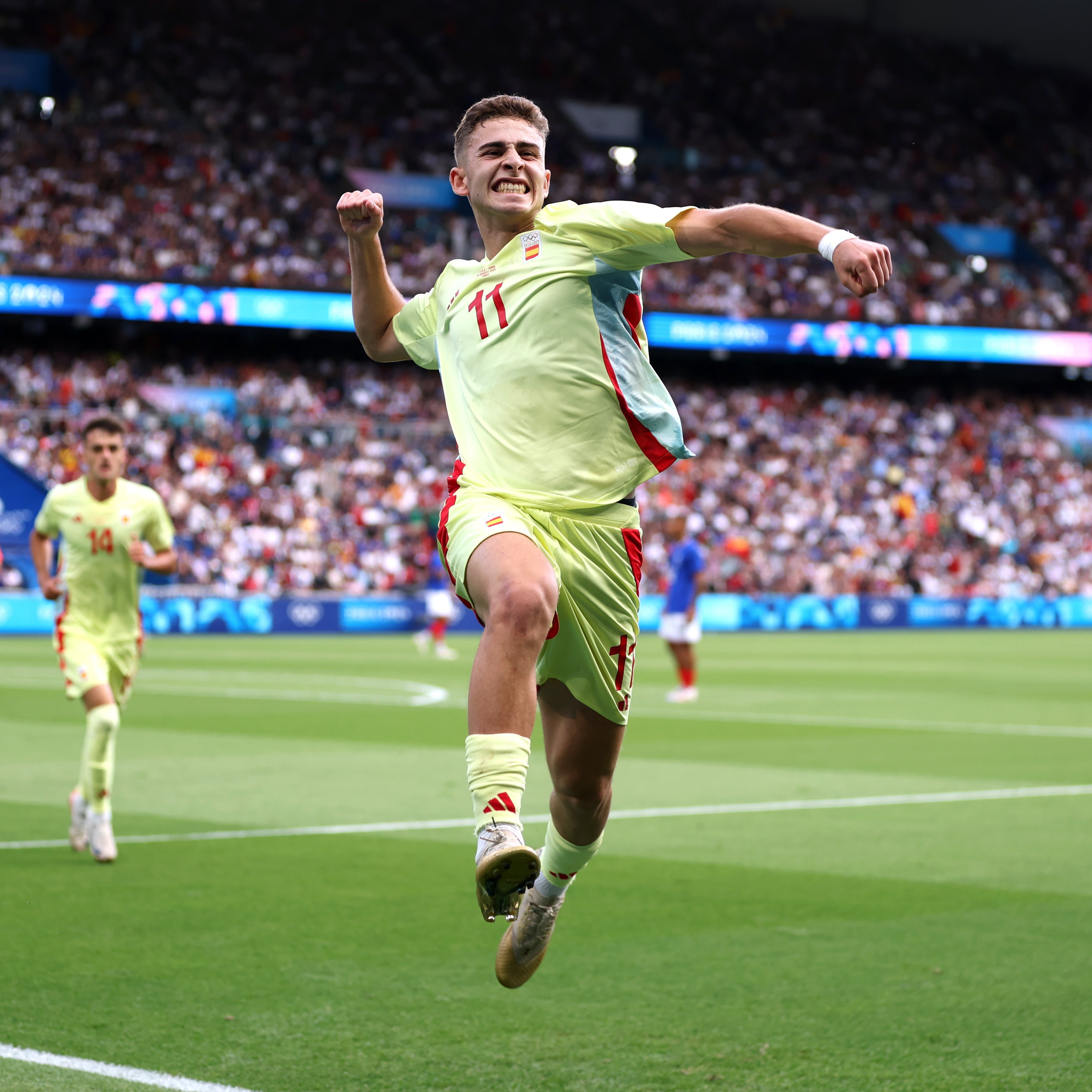 LOL直播-关于赛前门兴格拉德巴赫绝杀压哨——德国杯节点到来，话题不断，年轻球员得到机会的信息