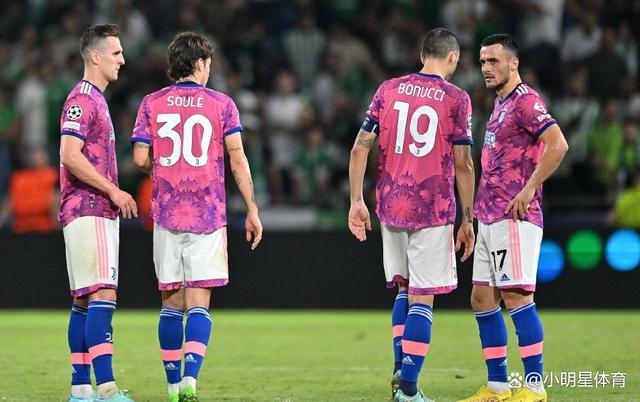 LOL官网-里尔比赛程表