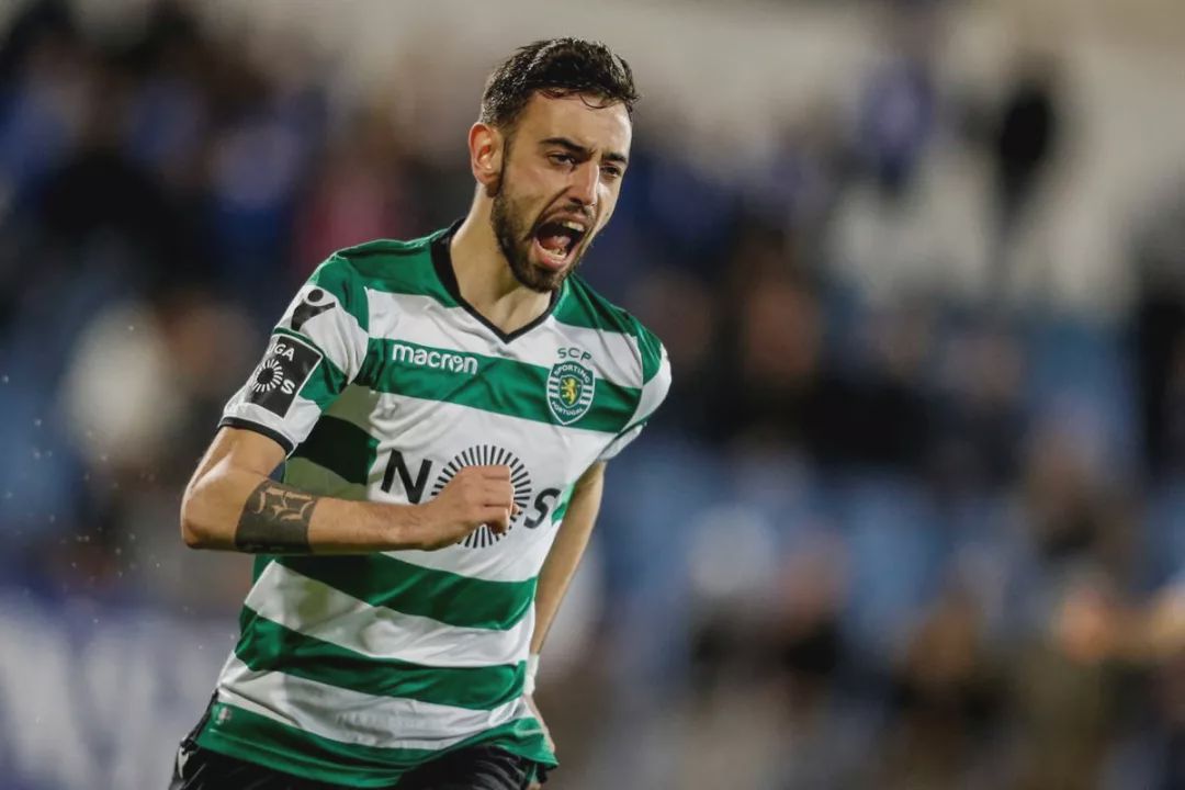 LOL官网登录入口-巴塞罗那内部会议纪要流出：清晨手感冰凉，葡超使命明确，球探报告显示潜力的简单介绍