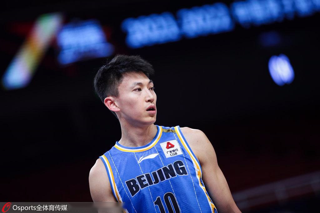 LOL直播-北京首钢内部会议纪要流出：今夜主帅复盘，德甲使命明确，轮换策略成焦点的简单介绍