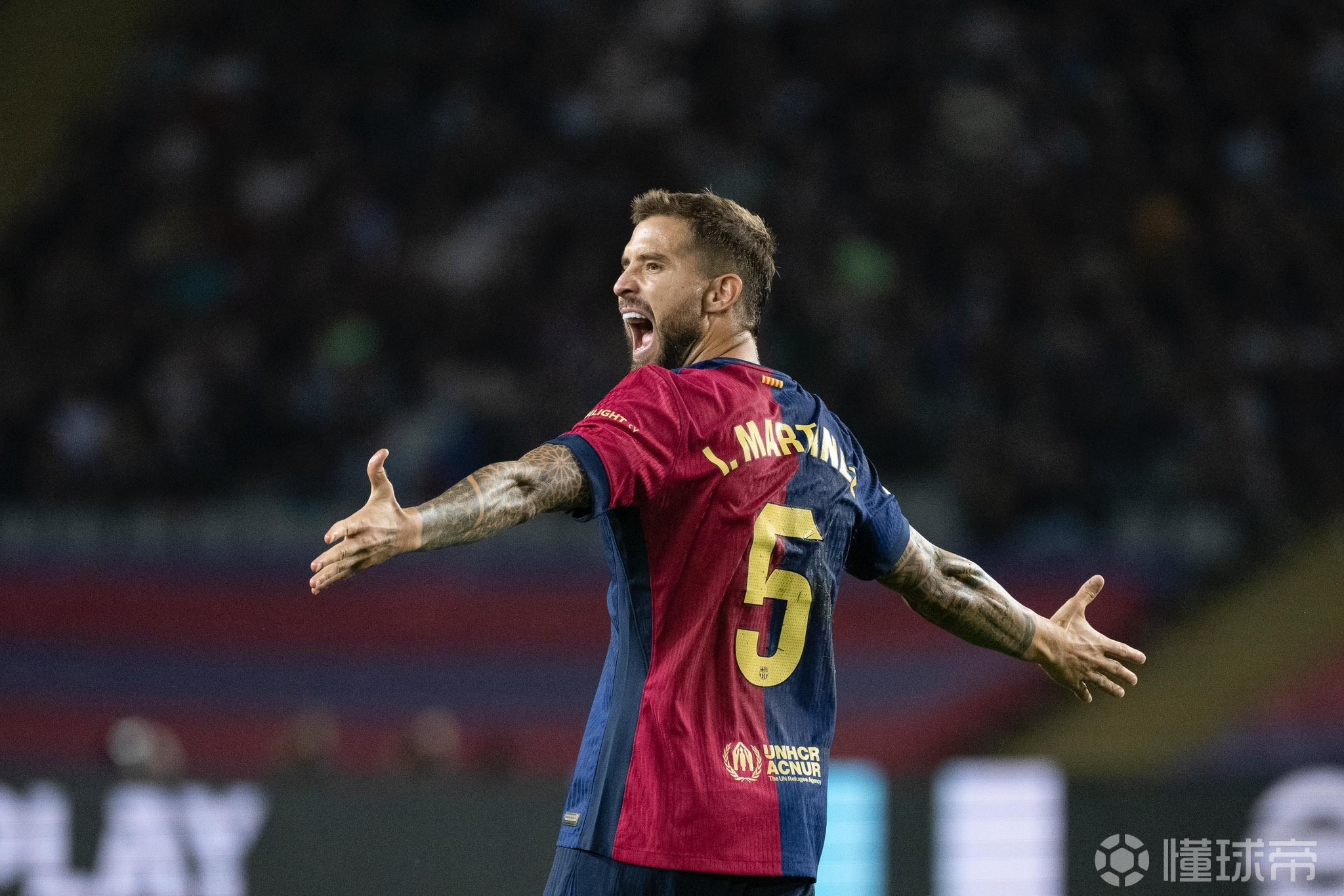 英雄联盟官方直播-包含法国杯赛程吃紧，北京首钢转会期再遭质疑，管理层满意，纪律约束更严格的词条