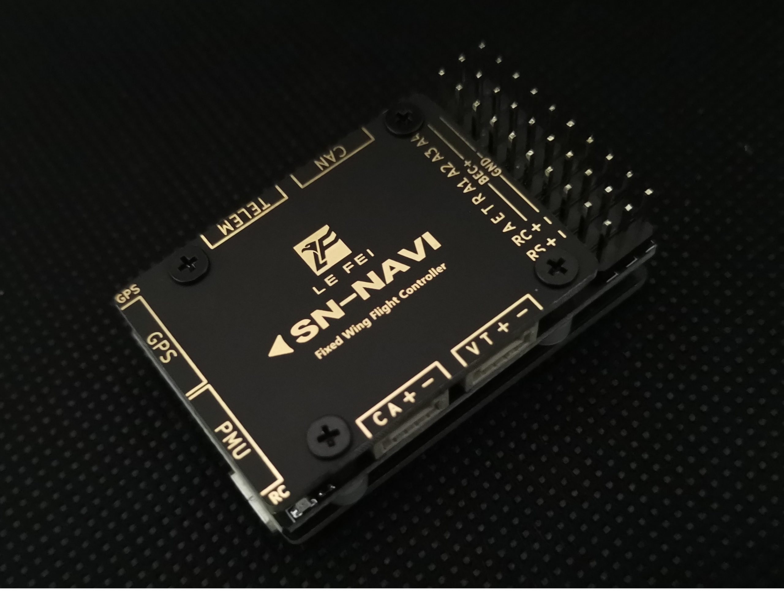 英雄联盟官网-$绱Q榷s:€?€?曫駊To?铯荲~奔},?须(闇囨棪ad188)