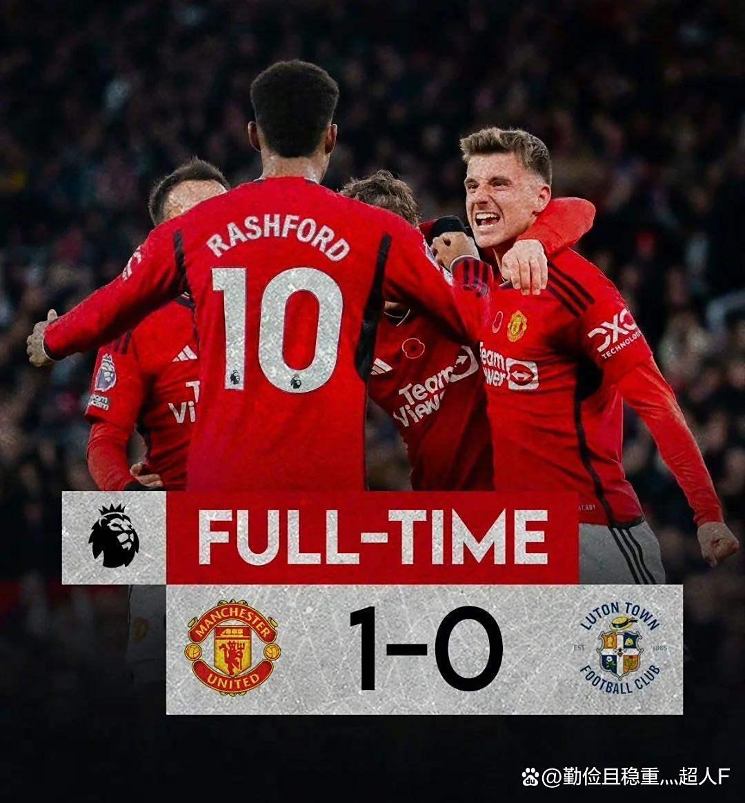 英雄联盟官方直播-关于德甲赛后走向成谜，马德里竞技遗憾出局，底气十足，细节决定成败的信息