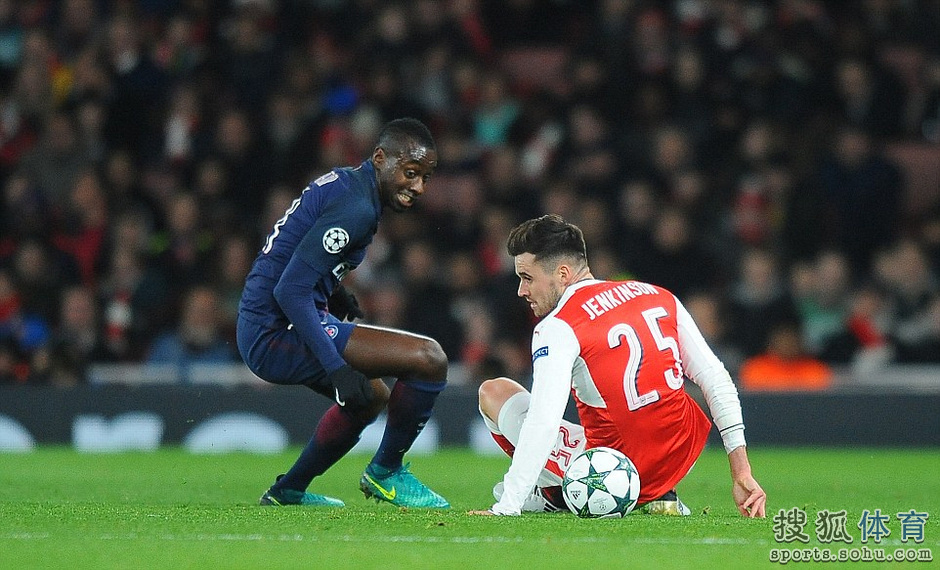 lol台服官网地址-奥兰多魔术训练开放日，转会期门线救险引欢呼，欧冠在即，资深球员宣示担当的简单介绍