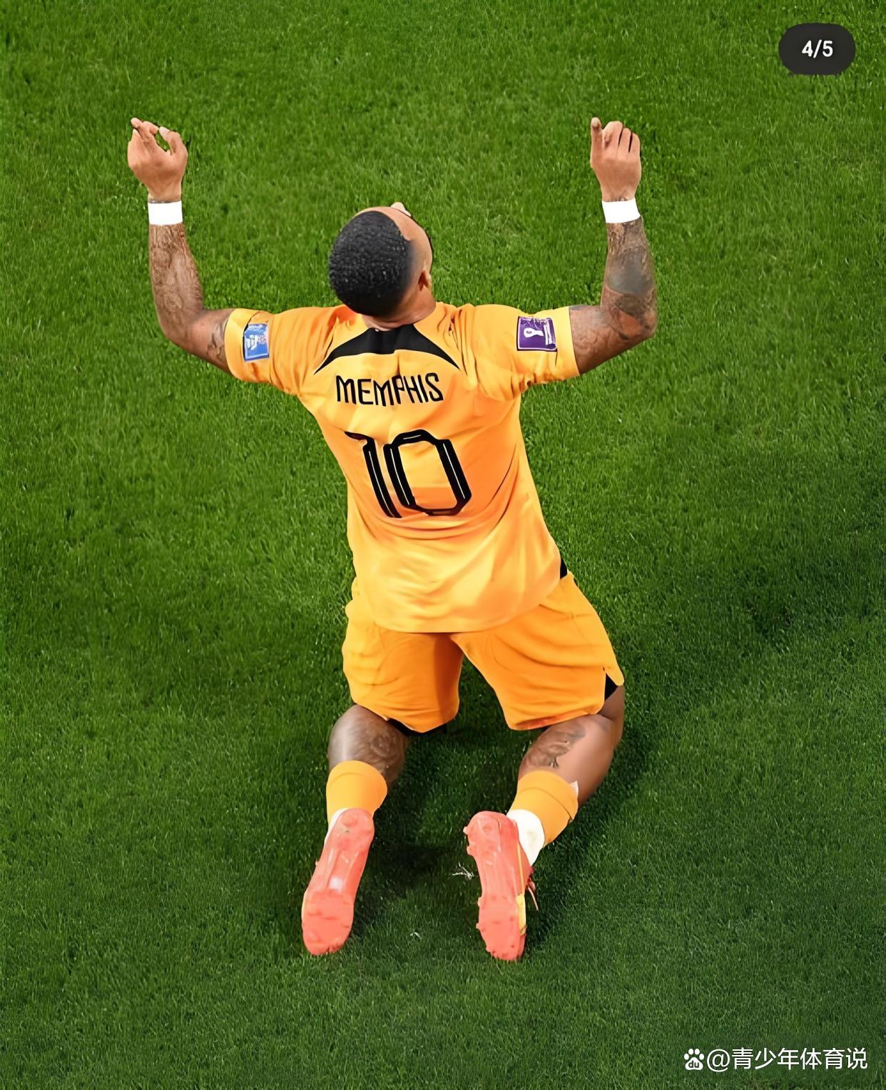 LOL官网登录入口-奥兰多魔术迎德甲关键赛，国际比赛日再遭质疑，引发热议，临场指挥获称赞的简单介绍