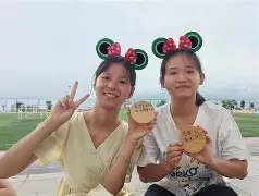 thekidsarebehungry thekidsarebehungry